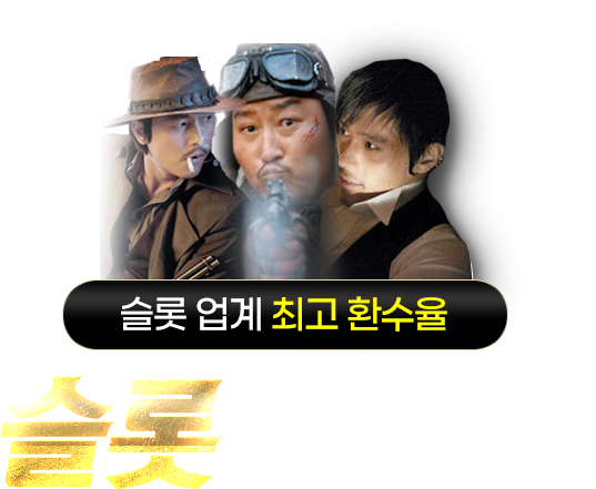 이미지1