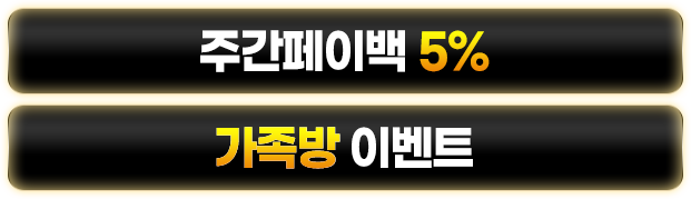 이미지5